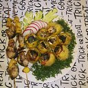 ���������,������������� ���������! �� ������� ���� ����� )))�