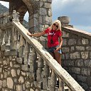 ���� ����, ���������, 45 ��� - ��������� 13 ���� 2020 � ������ ���� ����������