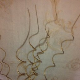 ���� Ddddd, ������ - ��������� 9 ������ 2020