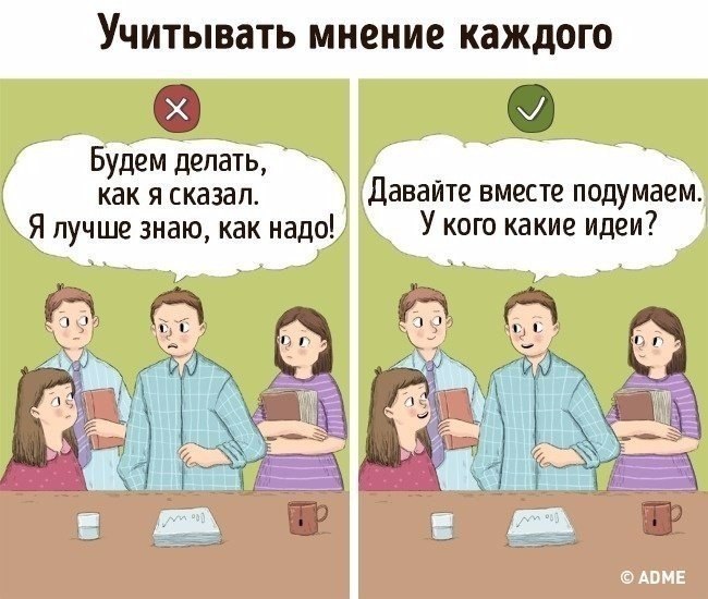 ��� ������� ����������� �������. �����������.#��������������������@bu_life