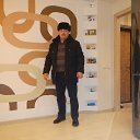 ���� ������, ������ - ��������� 6 ���� 2020