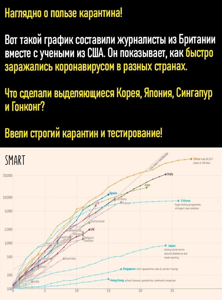   ,       ,     ,     ...