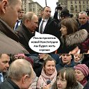 ���� ������, �����-���������, 63 ���� - ��������� 11 ���� 2020 � ������ ������ ��������