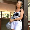 ������ �����... �� ������� ���� ����������
