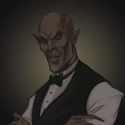 Gary, �����-���������, 23 ����