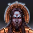 ���� ������, ������, 27 ��� - ��������� 8 ����� 2020 � ������ ���� ����������