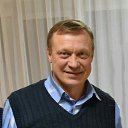 ���� Oleg, ������������, 61 ��� - ��������� 29 ������ 2020 � ������ ���� ����������