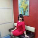 ���� �������, ������������, 49 ��� - ��������� 23 ����� 2020 � ������ ���� ����������