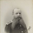  , , 60  -  25  2020   Ի