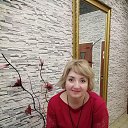 ���� �������, ����, 53 ���� - ��������� 5 ������� 2020 � ������ ���� ����������