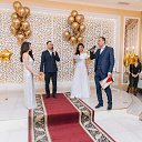 ���� ������, ���������, 40 ��� - ��������� 19 ������� 2020 � ������ ���� ����������