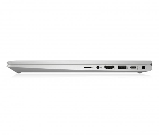 HP ProBook x360 435 G7 - ����� �������-����������� �� HP.������������� HP ���������� ���� ����� ... - 3