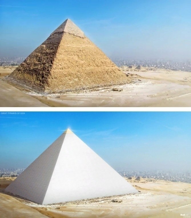    7  ,       :