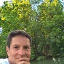 ���� ����, ��������, 57 ��� - ��������� 20 ��� 2020