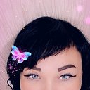 ���� ��� 100 �� �����, �����-��������� - ��������� 13 ���� 2020 � ������ ���� ����������