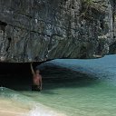 ���� Ը���, ������, 48 ��� - ��������� 17 ������ 2020 � ������ ���� ����������