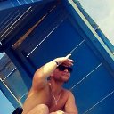  , -, 40  -  31  2020    