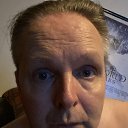 ���� Micha, ���������, 57 ��� - ��������� 27 ������ 2020