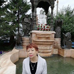 ���� ������, �������, 63 ���� - ��������� 31 ���� 2020