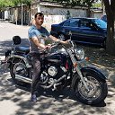 ���� Ilia, �������, 40 ��� - ��������� 26 ���� 2020 � ������ ������ ��������