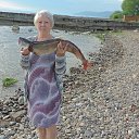 ���� �������, �������� - ��������� 4 ���� 2020 � ������ �������