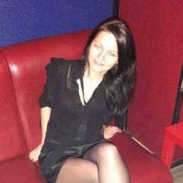 ��������, ������, 40 ���