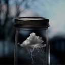 ���� Olga, ����������� - ��������� 12 ���� 2020 � ������ ������ ��������