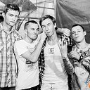 ���� �����, �����������, 39 ��� - ��������� 6 ������ 2020 � ������ ���� ����������