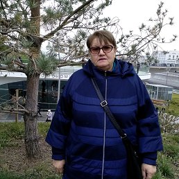 ����, ������, 71 ���