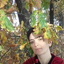 ���� ���������, �������, 42 ���� - ��������� 28 ������ 2020 � ������ ���� ����������