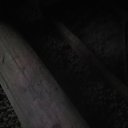 ���� ��������, ������, 59 ��� - ��������� 10 ���� 2020 � ������ ���� ����������