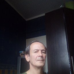 ���� ������� (���������), ����� - ��������� 9 ������� 2020