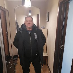 , 63 , 