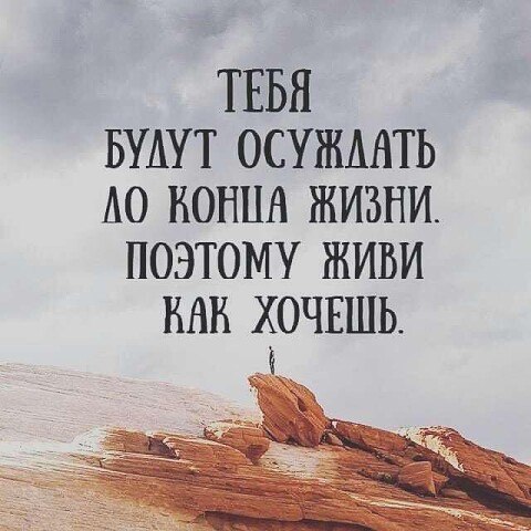   ! - 16  2020  17:35