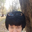 ���� �����, ������ - ��������� 19 ������� 2020 � ������ ������ � ������