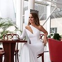 ���� ����, ������� - ��������� 19 ������ 2020 � ������ ������ ��������