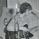 �������� ������ 
 (�����) �� ������� ���� ����������