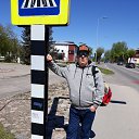 ���� �����, ����������, 37 ��� - ��������� 23 ��� 2020 � ������ �������2020���