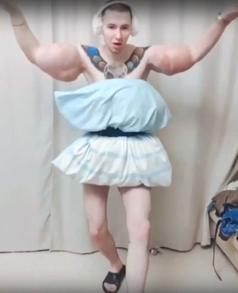 Реставрация Салона.Часть 1 - Mercedes-Benz S-Class (W126), 5 л, 1984 года кузовн