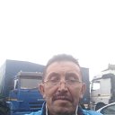 ���� ���������, ���������, 63 ���� - ��������� 20 ����� 2020 � ������ ���� ����������