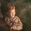 ���� ������, ����, 62 ���� - ��������� 6 ��� 2020 � ������ ����-��� �� ...�