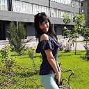 ���� ��������, ��������, 46 ��� - ��������� 28 ���� 2020 � ������ ���� ����������