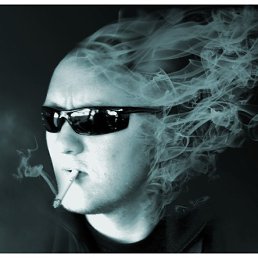 ���� Crazy, ���������, 49 ��� - ��������� 24 ������ 2020