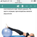 ���� ϸ��, ������ - ��������� 8 ��� 2020 � ������ ������ ��������