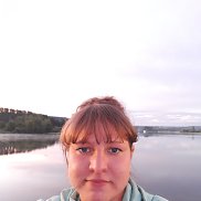 , 35 , 