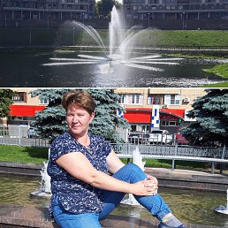 ����, ������, 46 ���