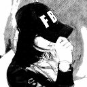 ���� Suiu, ������� - ��������� 27 ������ 2020 � ������ ���� ����������