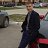 ���� Nikita, ��������, 41 ��� - ��������� 24 ��� 2020
