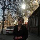 ���� �������, ������-��-����, 46 ��� - ��������� 10 ��� 2020 � ������ ���� ����������