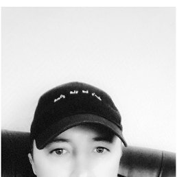 �������, ������� �����, 51 ���